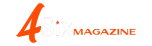 4sixmagazine final 01